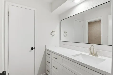 3517 Meadway Drive Houston TX 77082