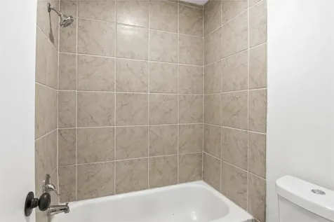 3517 Meadway Drive Houston TX 77082