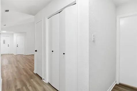 3517 Meadway Drive Houston TX 77082