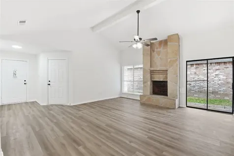 3517 Meadway Drive Houston TX 77082