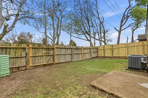 3517 Meadway Drive Houston TX 77082