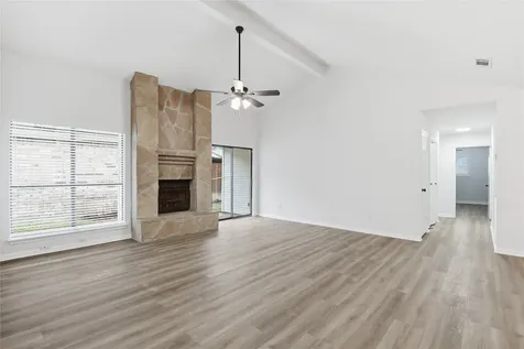 3517 Meadway Drive Houston TX 77082