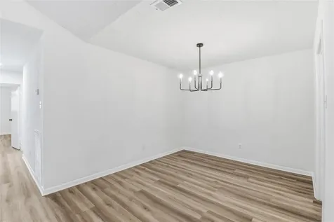 3517 Meadway Drive Houston TX 77082