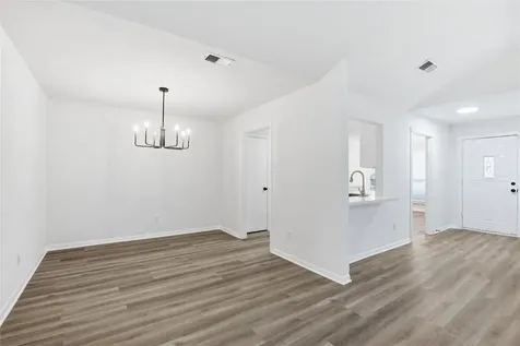 3517 Meadway Drive Houston TX 77082