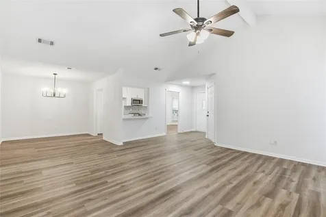 3517 Meadway Drive Houston TX 77082