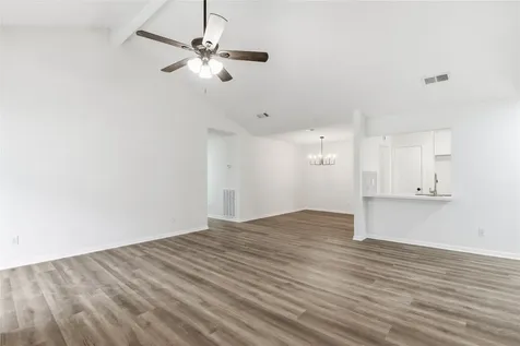 3517 Meadway Drive Houston TX 77082