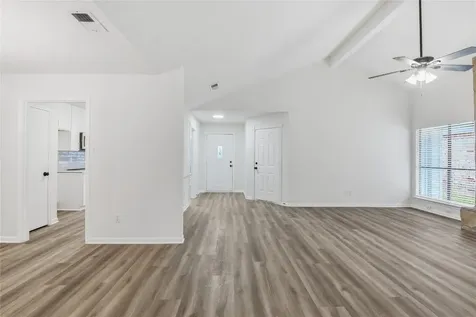 3517 Meadway Drive Houston TX 77082