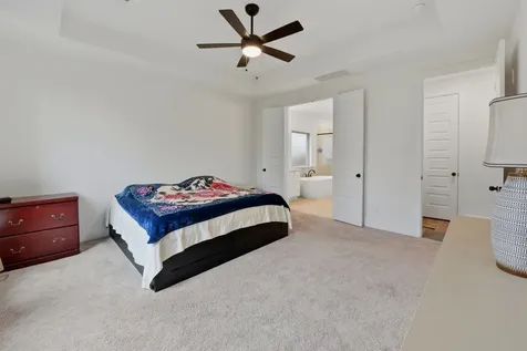 6518 Poplar Meadow Lane Katy TX 77493