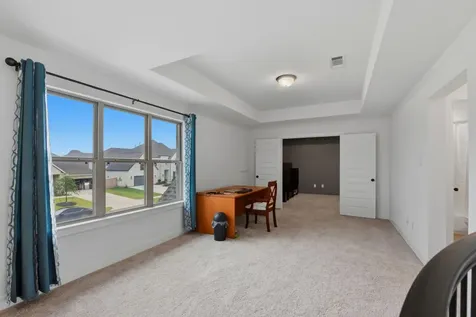 6518 Poplar Meadow Lane Katy TX 77493
