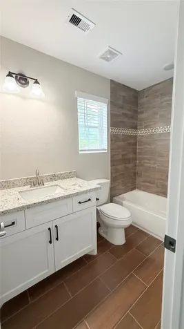7034 Smilax Street B Houston TX 77088