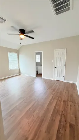7034 Smilax Street B Houston TX 77088