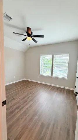 7034 Smilax Street B Houston TX 77088