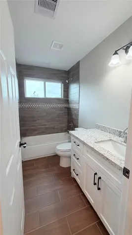 7034 Smilax Street B Houston TX 77088