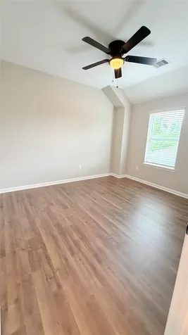 7034 Smilax Street B Houston TX 77088