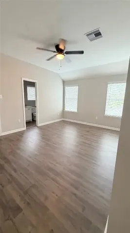 7034 Smilax Street B Houston TX 77088