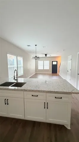 7034 Smilax Street B Houston TX 77088