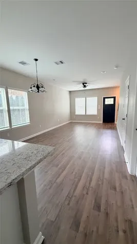 7034 Smilax Street B Houston TX 77088