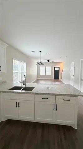 7034 Smilax Street B Houston TX 77088