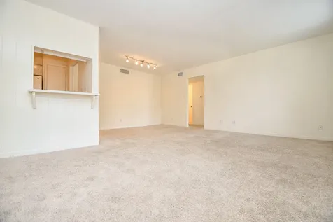9001 Gaylord Street 4 Houston TX 77024