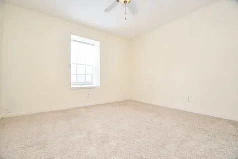 9001 Gaylord Street 4 Houston TX 77024
