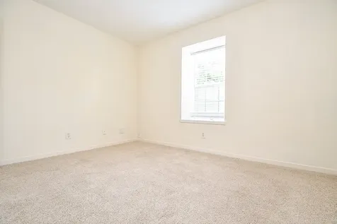 9001 Gaylord Street 4 Houston TX 77024