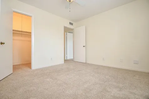 9001 Gaylord Street 4 Houston TX 77024
