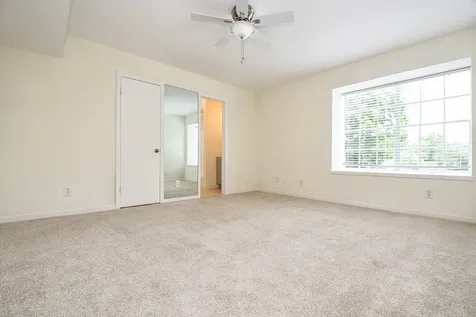 9001 Gaylord Street 4 Houston TX 77024