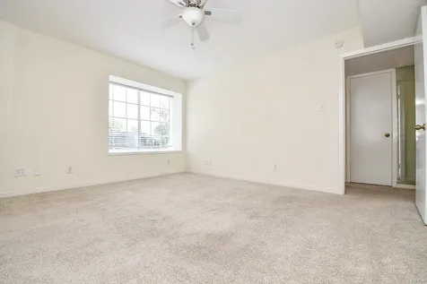 9001 Gaylord Street 4 Houston TX 77024