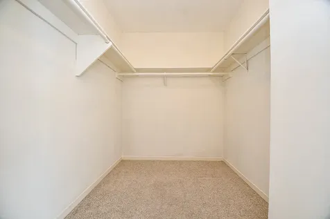 9001 Gaylord Street 4 Houston TX 77024