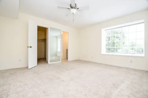 9001 Gaylord Street 4 Houston TX 77024