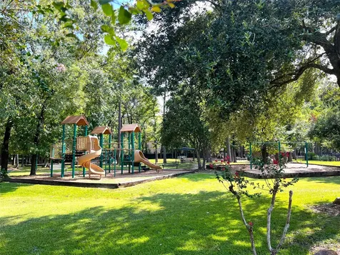 9001 Gaylord Street 4 Houston TX 77024