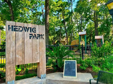 9001 Gaylord Street 4 Houston TX 77024