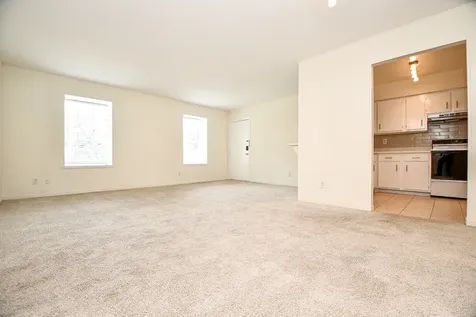 9001 Gaylord Street 4 Houston TX 77024