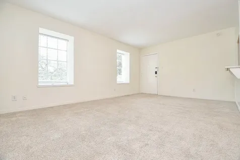9001 Gaylord Street 4 Houston TX 77024