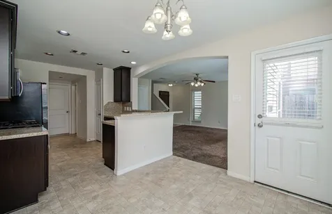 14839 Swansea Harbor Lane Houston TX 77053