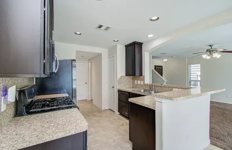 14839 Swansea Harbor Lane Houston TX 77053
