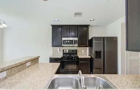 14839 Swansea Harbor Lane Houston TX 77053