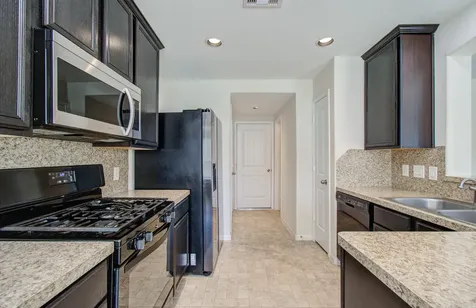 14839 Swansea Harbor Lane Houston TX 77053