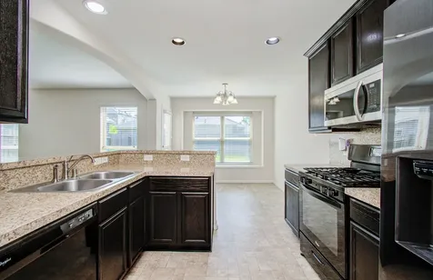 14839 Swansea Harbor Lane Houston TX 77053