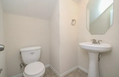 14839 Swansea Harbor Lane Houston TX 77053
