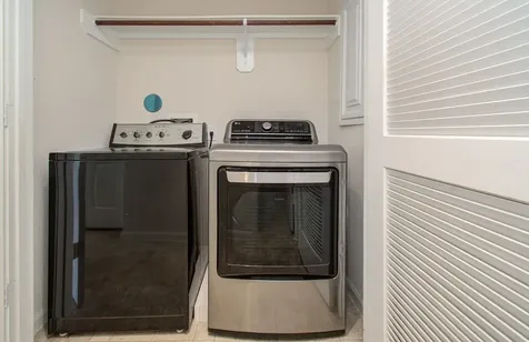 14839 Swansea Harbor Lane Houston TX 77053