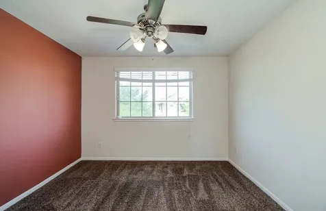 14839 Swansea Harbor Lane Houston TX 77053