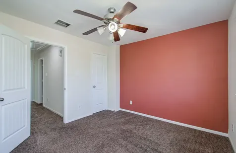 14839 Swansea Harbor Lane Houston TX 77053