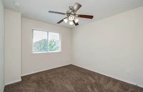14839 Swansea Harbor Lane Houston TX 77053