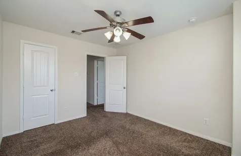 14839 Swansea Harbor Lane Houston TX 77053