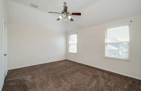 14839 Swansea Harbor Lane Houston TX 77053