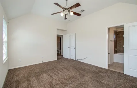 14839 Swansea Harbor Lane Houston TX 77053