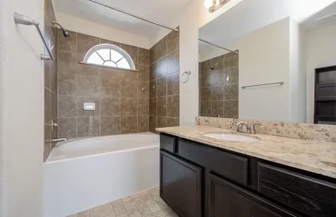 14839 Swansea Harbor Lane Houston TX 77053