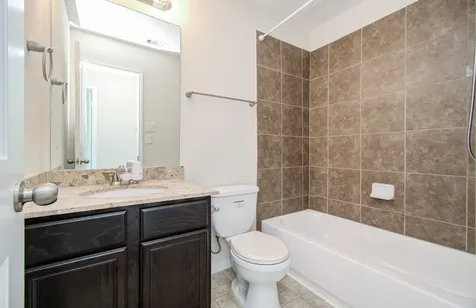 14839 Swansea Harbor Lane Houston TX 77053