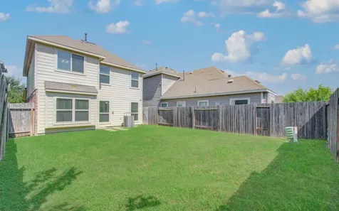 14839 Swansea Harbor Lane Houston TX 77053